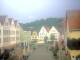 Hersbruck 14.07.2025 16:46