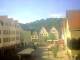 Hersbruck 17.05.2025 16:46