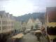 Hersbruck 15.07.2025 16:46