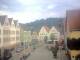 Hersbruck 06.07.2025 16:46