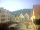 Hersbruck 14.06.2025 16:46