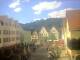 Hersbruck 10.05.2025 16:46