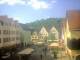Hersbruck 29.04.2025 16:46