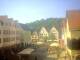 Hersbruck 11.05.2025 16:46