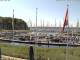 Glücksburg 01.07.2025 16:52