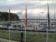 Glücksburg 06.07.2025 16:52