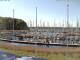 Glücksburg 10.05.2025 16:53