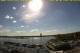 Schleswig 30.04.2025 16:53
