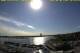 Schleswig 29.04.2025 16:53