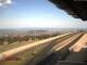 Brocken 30.04.2025 16:46