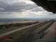 Brocken 18.03.2025 16:46