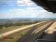 Brocken 01.07.2025 16:46