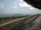 Brocken 08.06.2025 16:46