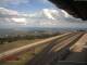 Brocken 15.07.2025 16:46