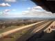 Brocken 08.05.2025 16:46