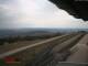 Brocken 05.07.2025 16:46