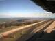 Brocken 10.05.2025 16:46
