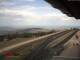 Brocken 29.04.2025 16:46
