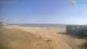 Cavallino-Treporti 30.04.2025 16:53