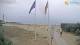 Cavallino-Treporti 05.07.2025 16:52