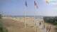 Cavallino-Treporti 14.06.2025 16:52