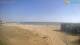 Cavallino-Treporti 29.04.2025 16:53