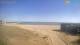 Cavallino-Treporti 29.04.2025 16:53