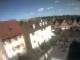 Bietigheim-Bissingen 11.05.2025 16:46