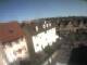 Bietigheim-Bissingen 30.04.2025 16:46