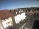 Bietigheim-Bissingen 20.04.2025 16:46