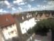 Bietigheim-Bissingen 11.07.2025 16:46