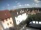 Bietigheim-Bissingen 30.06.2025 16:46