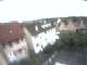 Bietigheim-Bissingen 08.06.2025 16:46