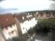 Bietigheim-Bissingen 14.07.2025 16:46