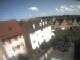 Bietigheim-Bissingen 18.05.2025 16:46