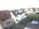 Bietigheim-Bissingen 21.06.2025 16:46