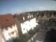 Bietigheim-Bissingen 29.04.2025 16:46