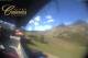 Obertauern 23.05.2025 16:46