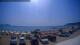 Corfu 20.06.2025 16:46