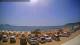 Corfu 08.06.2025 16:46