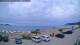 Corfu 11.05.2025 16:46