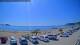 Corfu 29.04.2025 16:46