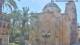 Orihuela 30.04.2025 16:46