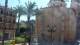 Orihuela 30.06.2025 16:46