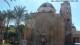 Orihuela 12.07.2025 16:46