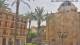 Orihuela 14.06.2025 16:46