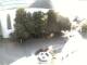 Oberstdorf 08.06.2025 16:45