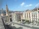 Alcoy 04.08.2026 16:46