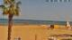 Benicàssim 11.05.2025 16:46