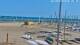 Benicàssim 11.07.2025 16:46